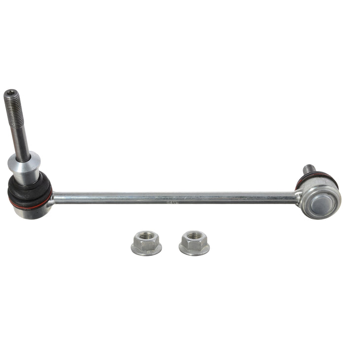 Front Left Stabilizer Link for BMW X5 2007 - 2018 TRW JTS1176