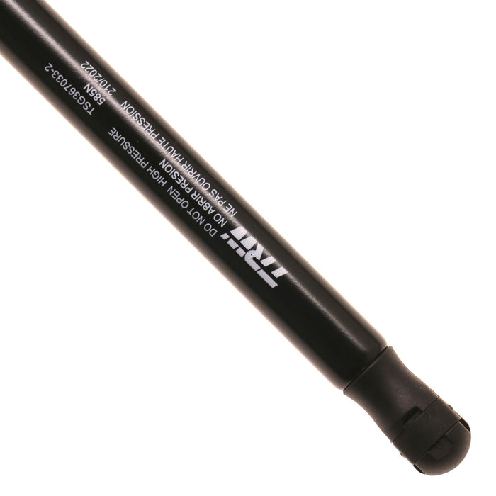 Liftgate Lift Support for Hyundai Santa Fe Sport 2015 - 2017 TRW TSG367033