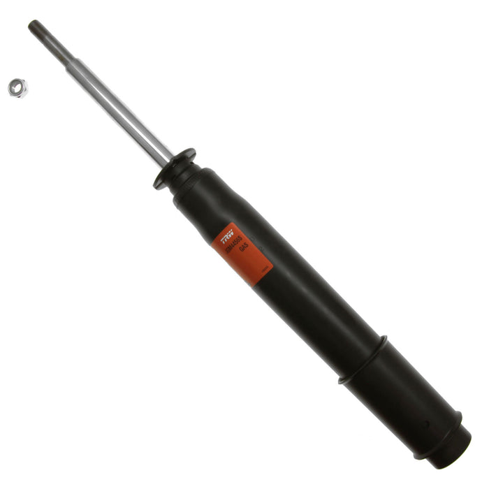 Front Shock Absorber for Ford Mustang 2000 - 2004 TRW JGM4456S
