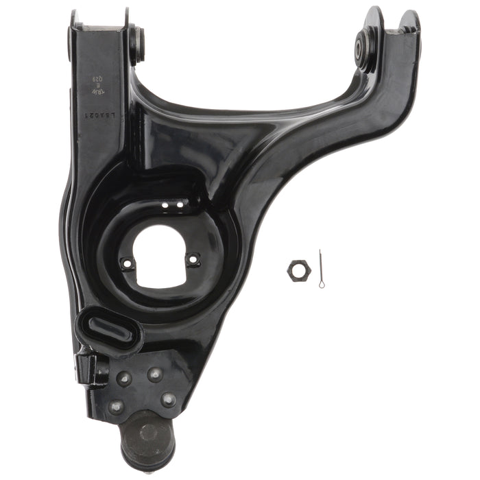 Front Left Lower Control Arm for Dodge Dakota 1997 - 2004 TRW JTC2336