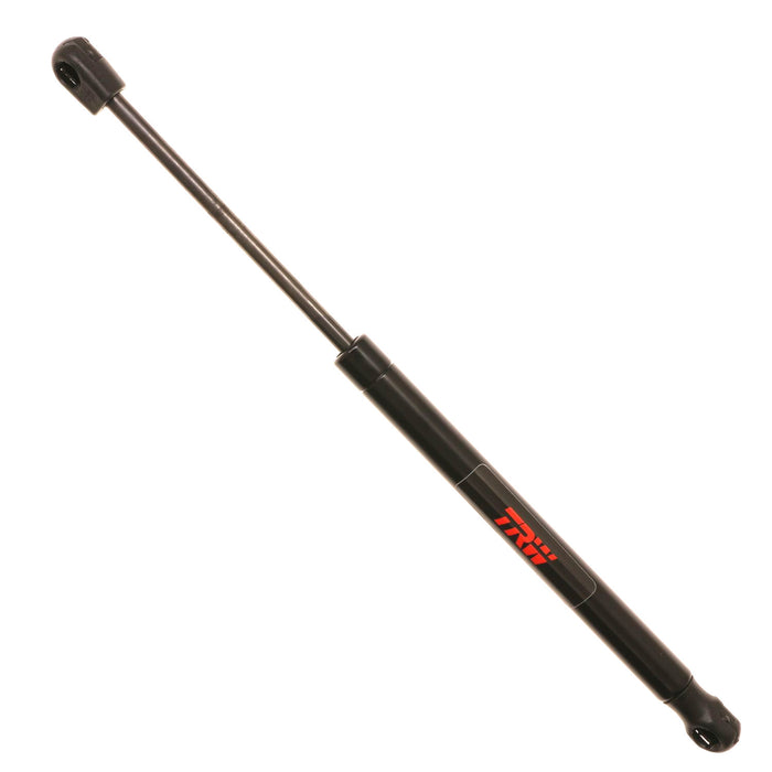 Multi-Purpose Lift Support for TRW TSG359005
