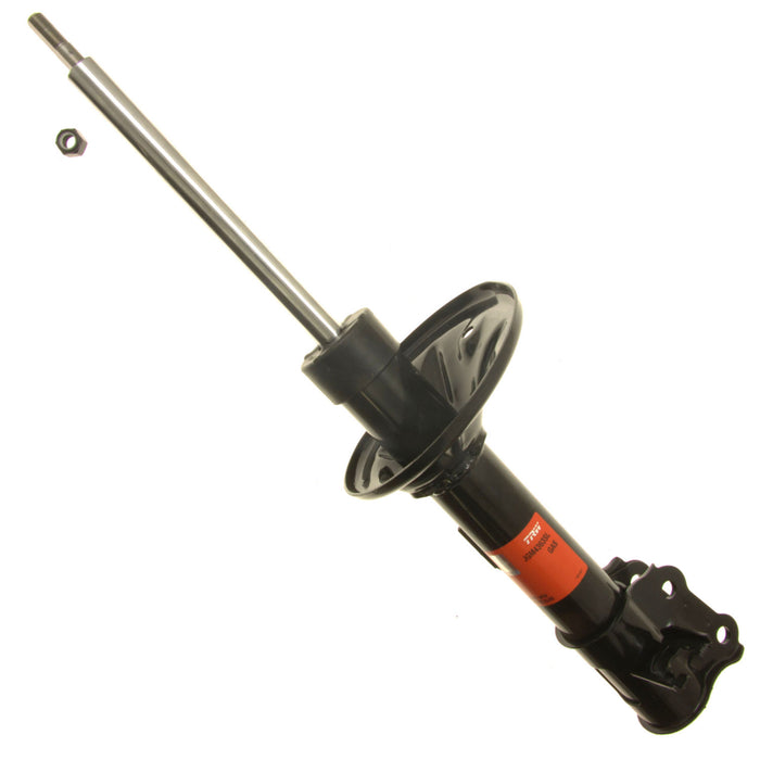 Rear Left Suspension Strut for Kia Spectra 2004 - 2006 TRW JGM4363SL