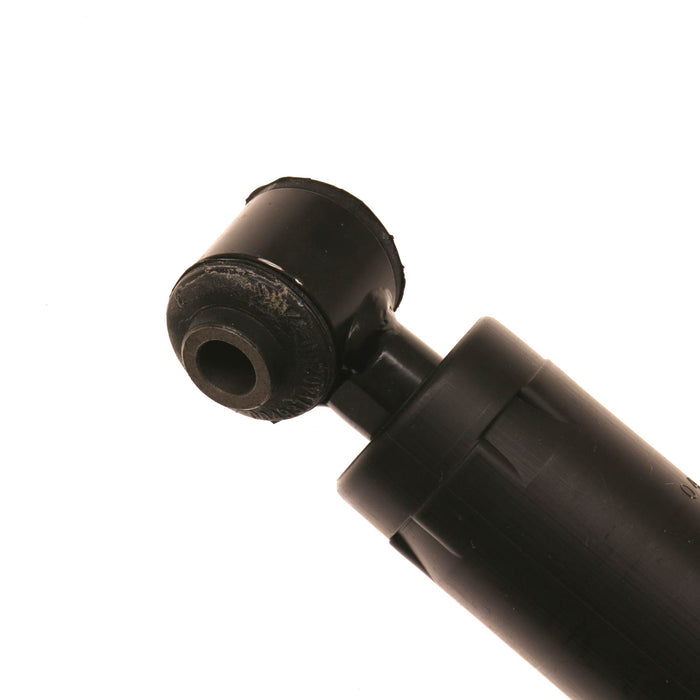 Rear Shock Absorber for Chevrolet HHR 2006 - 2011 TRW JOT5250S