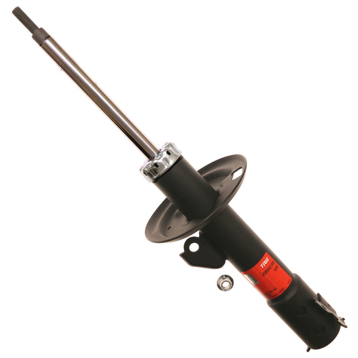 Front Left Shock Absorber for Toyota Yaris 2009 - 2011 TRW JGM9901SR