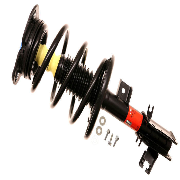 Front Left Suspension Strut Assembly Kit for Nissan Altima 2007 - 2012 TRW JGA4045SL