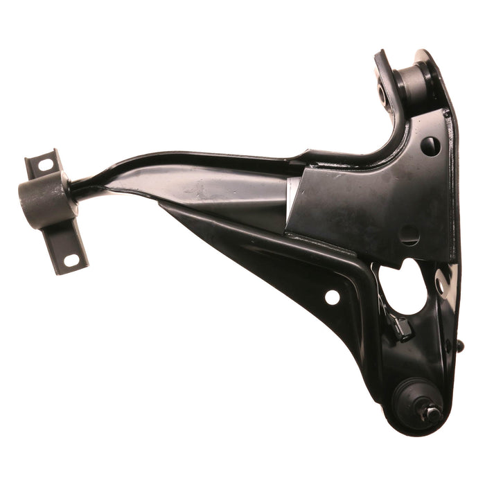 Front Left Lower Control Arm for Ford Explorer 2002 - 2005 TRW JTC2376
