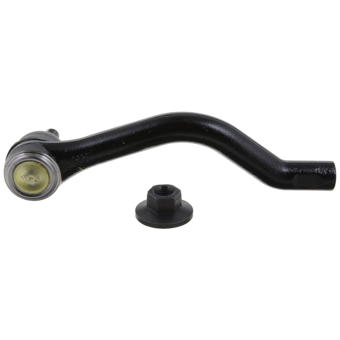 Right Outer Tie Rod End for Acura RL 2005 - 2012 TRW JTE1590
