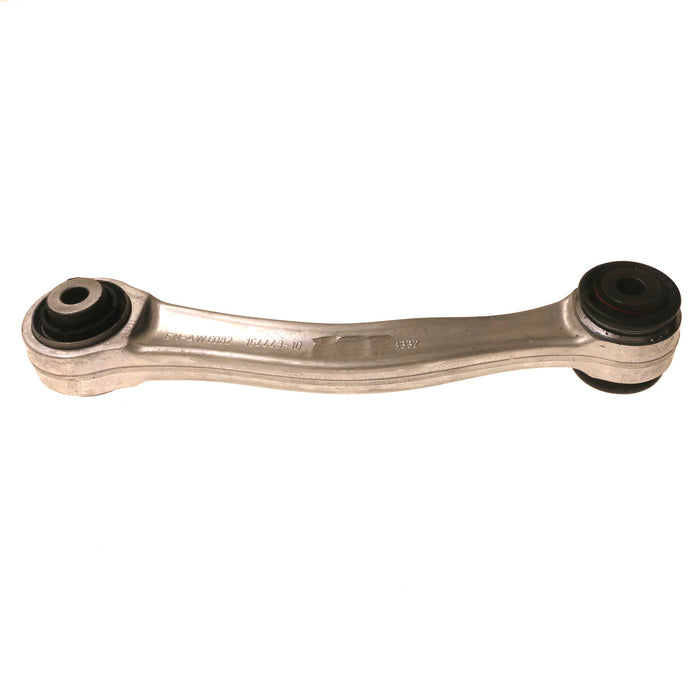 Rear Left Upper Forward Control Arm for BMW M3 2008 - 2013 TRW JTC1430