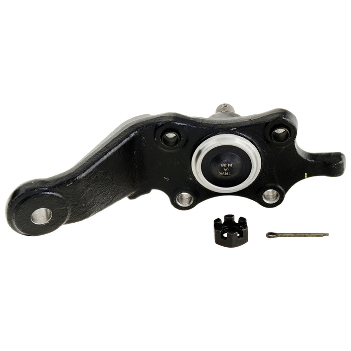 Front Left Lower Ball Joint for Toyota 4Runner 1996 - 2002 TRW JBJ534