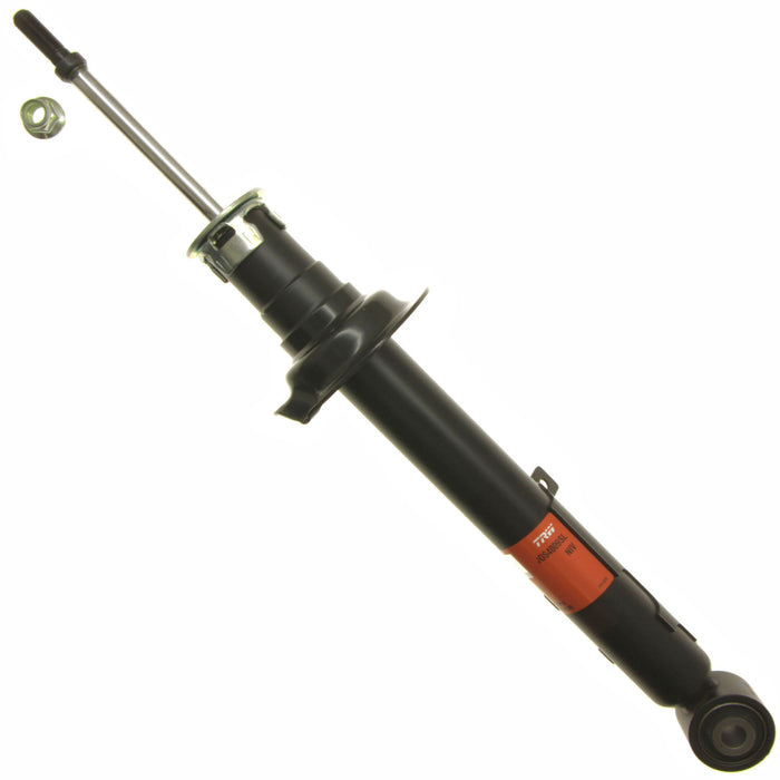 Front Left Shock Absorber for Lexus GS350 2007 - 2011 TRW JOS4009SL