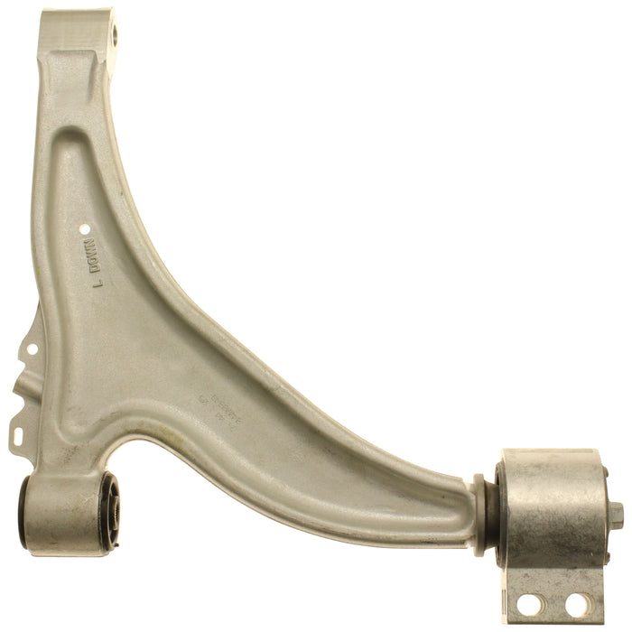 Front Left Control Arm for Cadillac XTS 2015 - 2019 TRW JTC3233