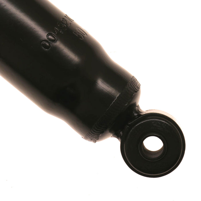 Rear Shock Absorber for Ford Explorer 1991 - 2001 TRW JGT4424S