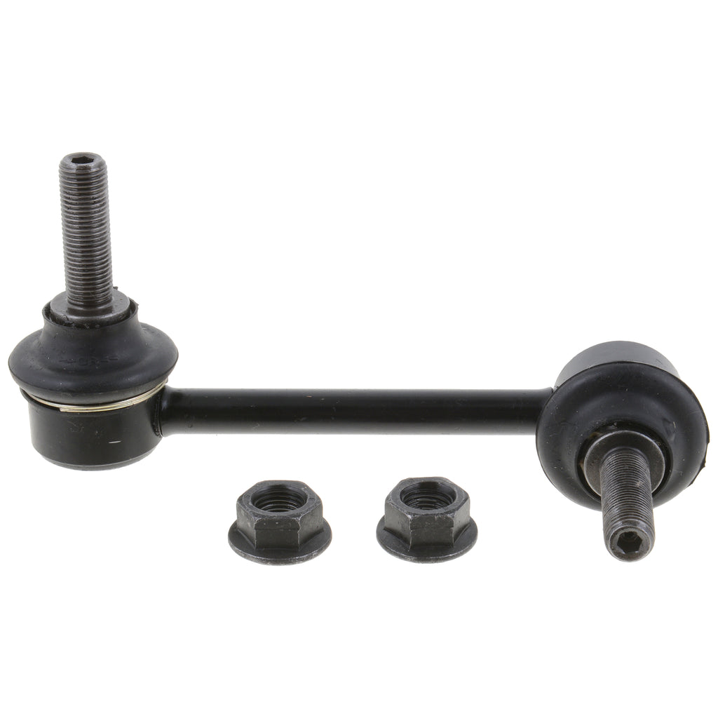Baificar Brand New Front Suspension Stabilizer Bar Bushing 52124888AB For Jeep Grand Cherokee 2011-2019 - 34 Baificar Brand New Front Suspension Stabilizer Bar Bushing 52124888AB For Jeep Grand Cherokee 2011-2019 - 34