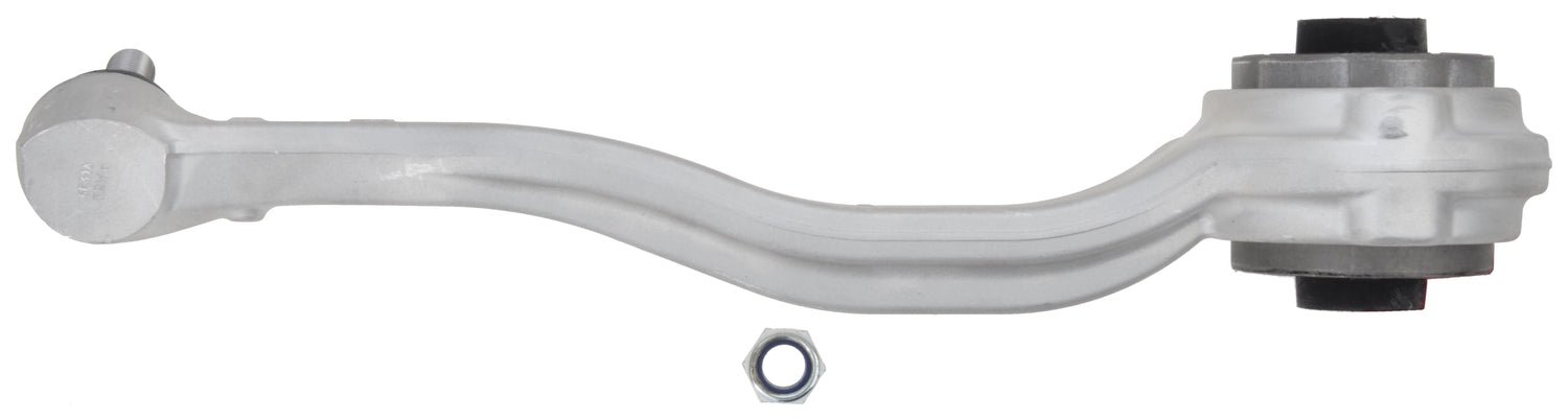 Front Left Upper Forward Control Arm for Mercedes-Benz E350 2010 - 2014 TRW JTC968