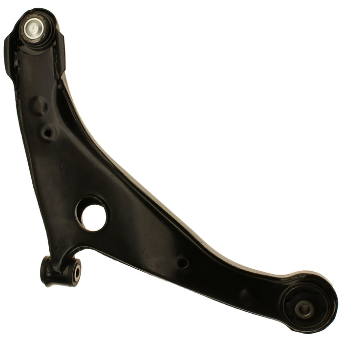 Front Left Control Arm for Mitsubishi Galant 2004 - 2011 TRW JTC3062