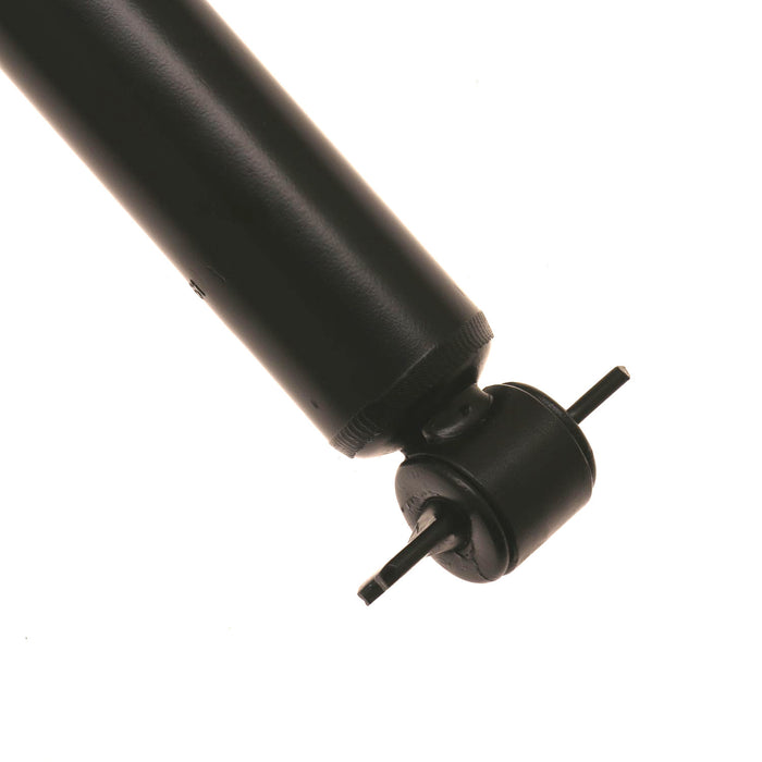 Front Shock Absorber for Jeep Cherokee 1985 - 2001 TRW JGT4408S