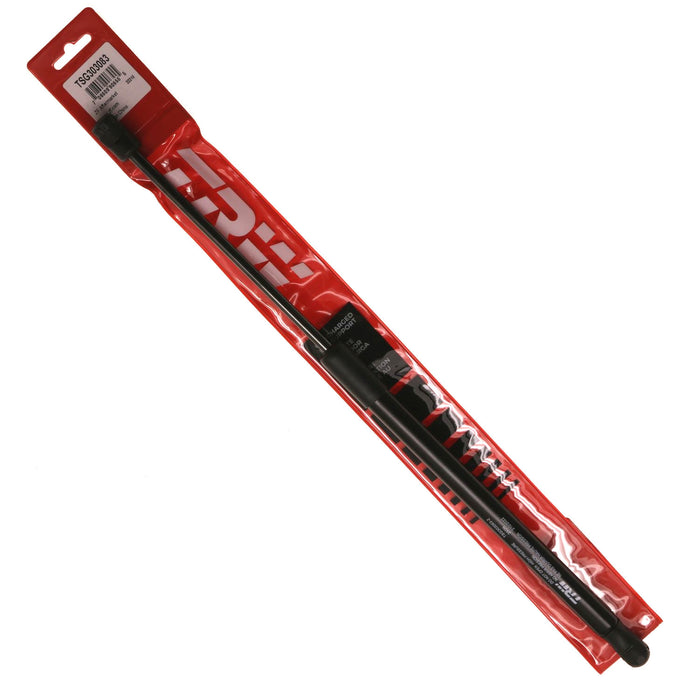 Hood Lift Support for Mercedes-Benz C300 2015 - 2021 TRW TSG303083