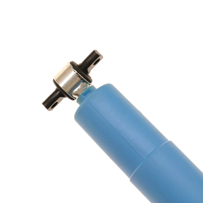 Rear Shock Absorber for Jaguar X-Type 2002 - 2004 TRW JOT5312S