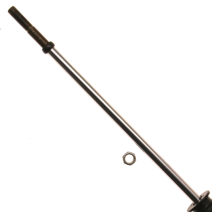 Rear, Rear Right Shock Absorber for Toyota Sienna 2005 - 2006 TRW JGT9038S