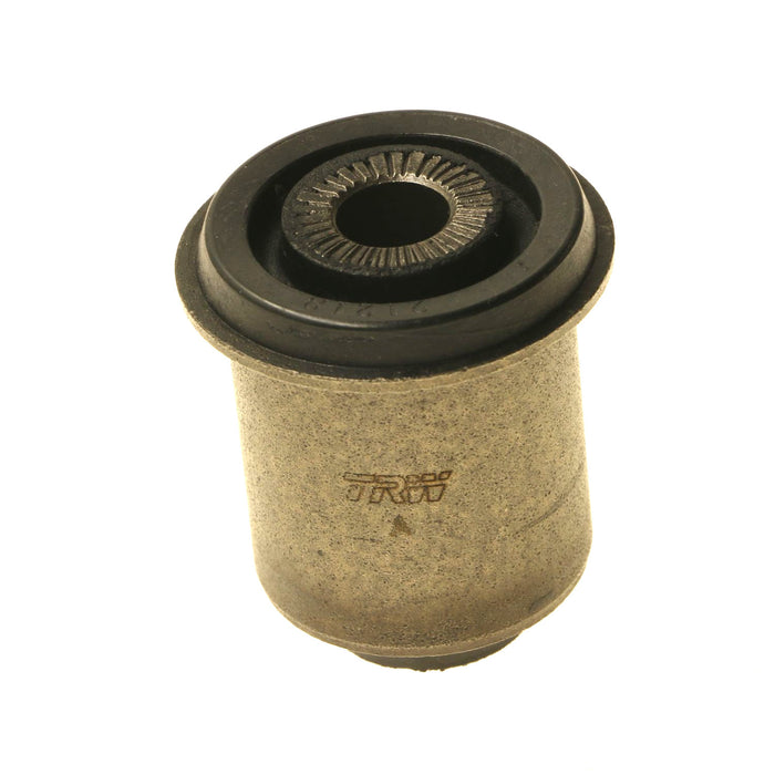 Front Forward Control Arm Bushing for Kia Soul 2014 - 2019 TRW JBU2622