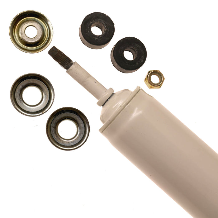 Front Shock Absorber for Toyota Land Cruiser 1990 - 1998 TRW JGT4270S