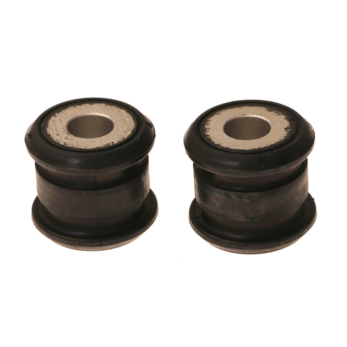 Front Rack And Pinion Mount Bushing for Honda CR-V 2012 - 2016 TRW JBU2736
