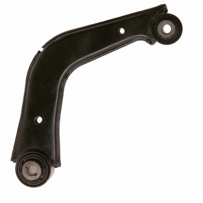 Rear Upper Control Arm for Ford Fusion 2013 - 2020 TRW JTC3467