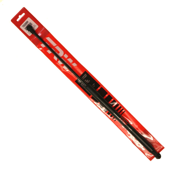 Left, Right Hood Lift Support for Lexus RC350 2015 - 2024 TRW TSG329069