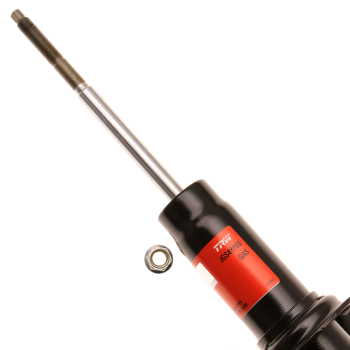 Front Shock Absorber for Nissan Frontier 2005 - 2006 TRW JGS4316S