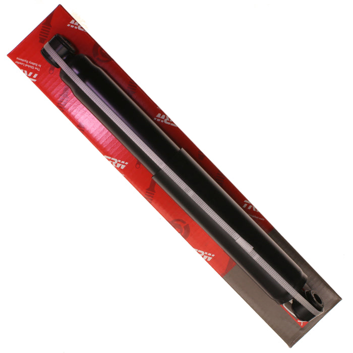 Rear Shock Absorber for Ford F-350 Super Duty 2008 - 2010 TRW JGT5408S