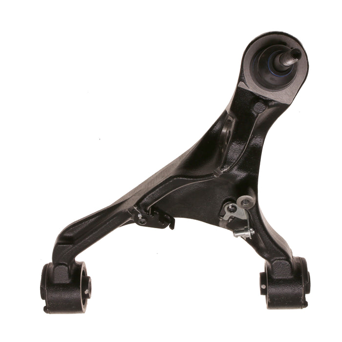 Front Right Upper Control Arm for Land Rover Range Rover Sport 2006 - 2009 TRW JTC3655
