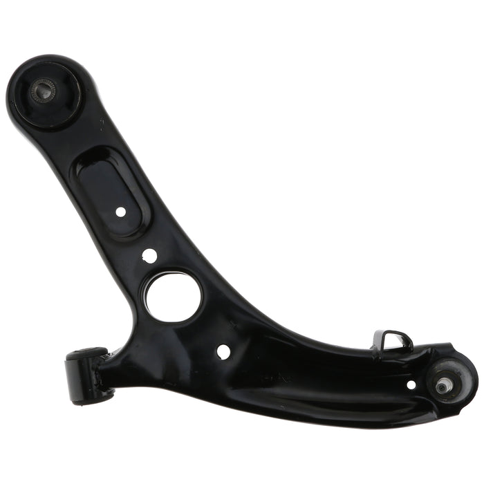 Front Left Control Arm for Hyundai Elantra 2011 - 2016 TRW JTC2744