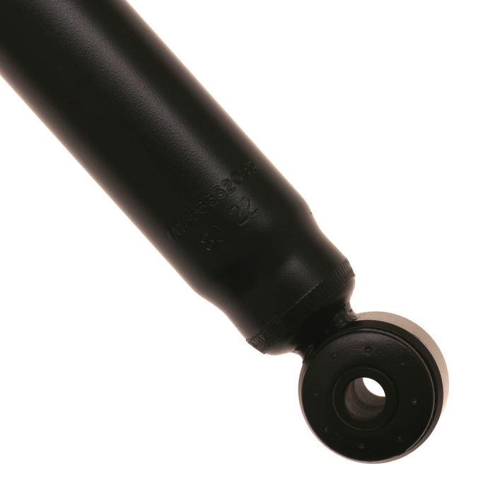 Rear Shock Absorber for Chevrolet Silverado 1500 1999 - 2016 TRW JGT4456S