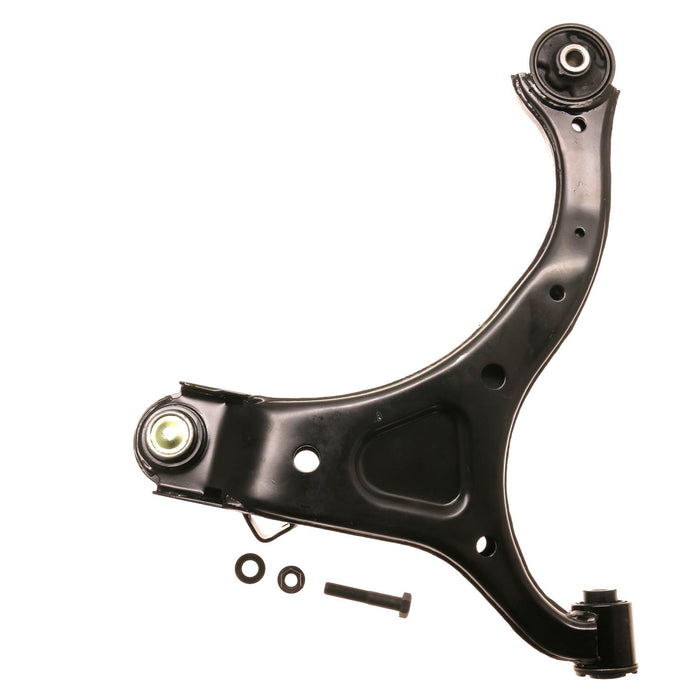 Front Right Control Arm for Hyundai Santa Fe 2007 - 2014 TRW JTC2662