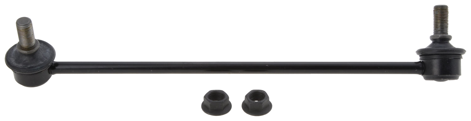 Front Right Stabilizer Link for Kia Sedona 2006 - 2012 TRW JTS833