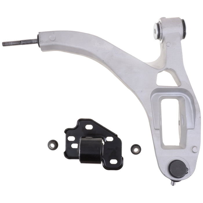 Front Right Lower Control Arm for Ford Crown Victoria 2003 - 2007 TRW JTC2365