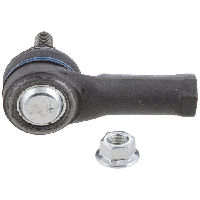 Outer Tie Rod End for Ford Transit Connect 2010 - 2013 TRW JTE1035