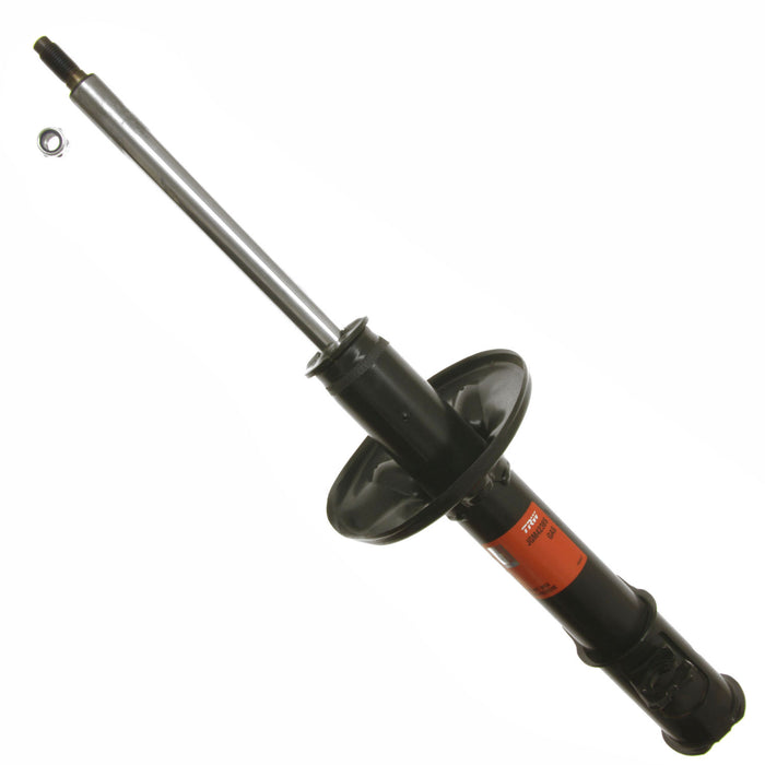 Rear Suspension Strut for Mazda 626 1998 - 2002 TRW JGM4238S