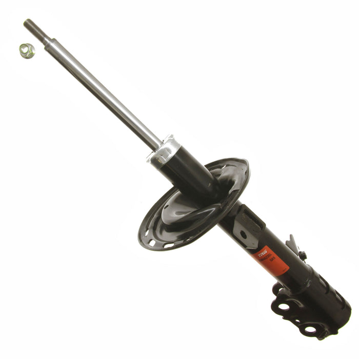 Front Left Suspension Strut for Toyota Sienna 2011 - 2014 TRW JGM4623SL