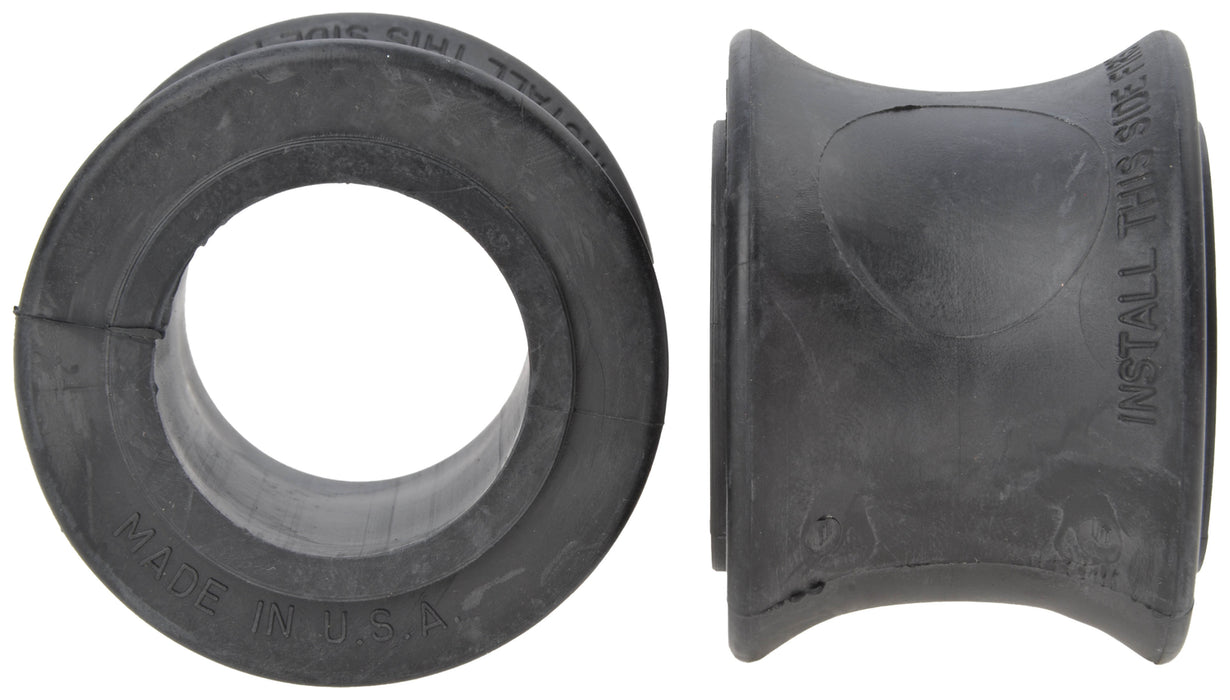 Front To Control Arm Stabilizer Bar Bushing for Dodge Dakota 2000 - 2004 TRW JBU1189