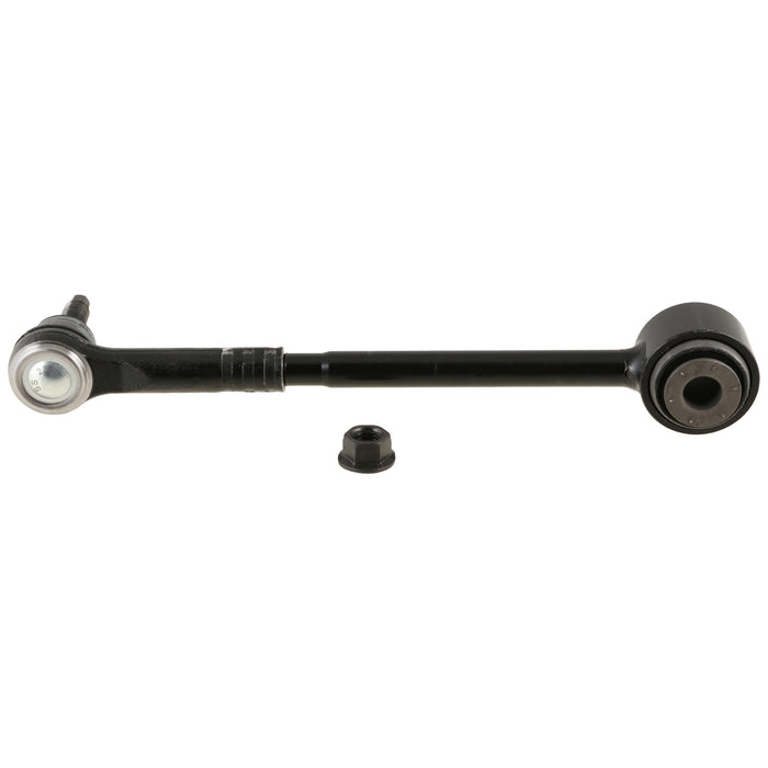 Rear Upper Rearward Control Arm for Ford Expedition 2009 - 2017 TRW JTC2626