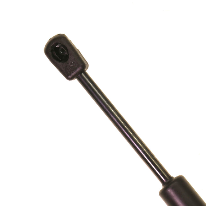 Trunk Lid Lift Support for Subaru BRZ 2013 - 2015 TRW TSG423003