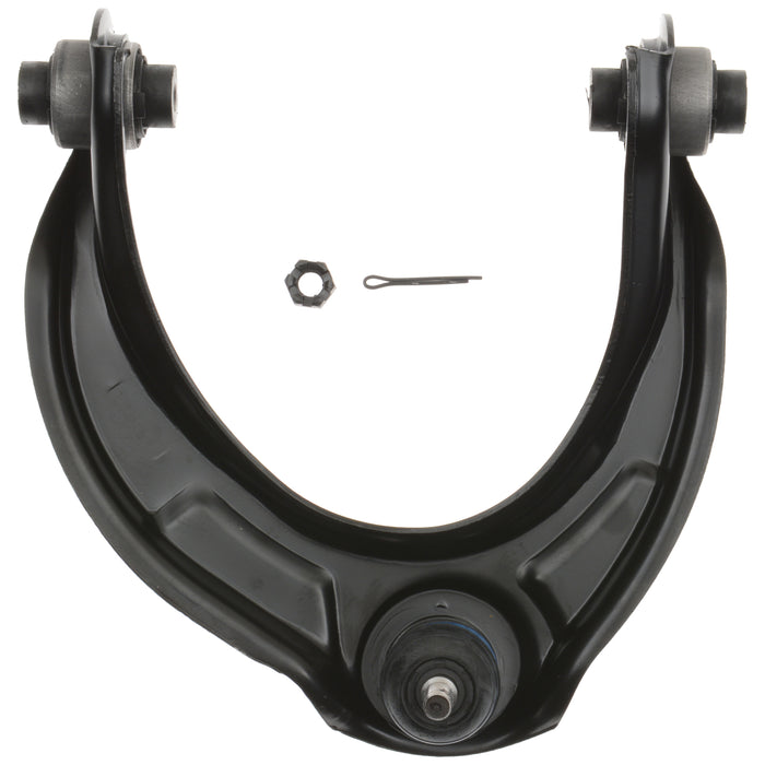 Front Right Upper Control Arm for Honda Accord 2008 - 2012 TRW JTC7712