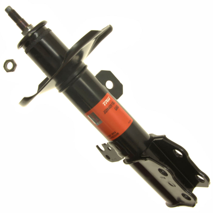 Front Left Suspension Strut for Toyota Matrix 2003 - 2008 TRW JGM4091SL