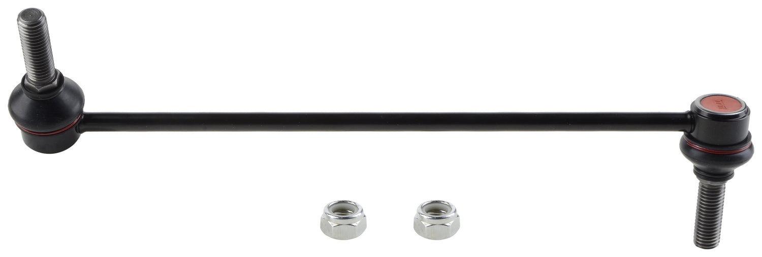 Front Right Stabilizer Link for Ford Explorer 2011 - 2019 TRW JTS1143