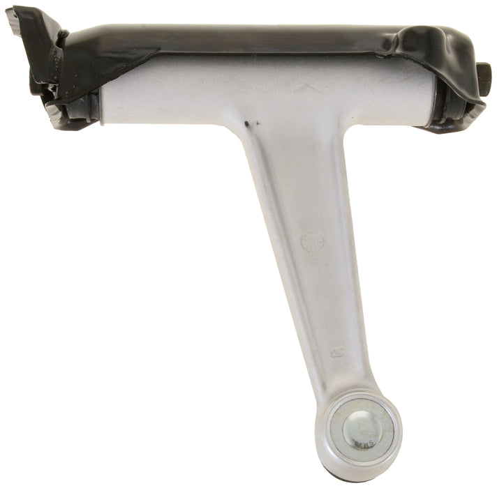 Front Right Upper Control Arm for Mercedes-Benz S320 1994 - 1999 TRW JTC215