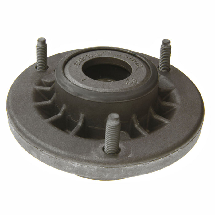 Rear Suspension Strut Mount for BMW 535i xDrive 2011 - 2013 TRW JSB4382S