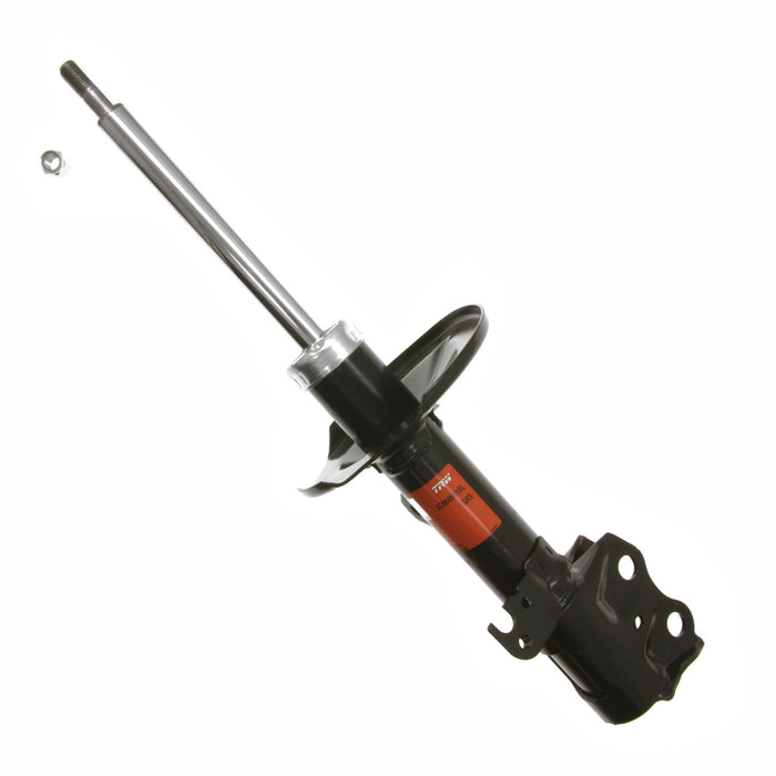 Front Left Suspension Strut for Toyota Corolla 2009 - 2013 TRW JGM4551SL