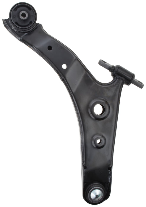 Front Left Lower Control Arm for Hyundai Santa Fe 2001 - 2006 TRW JTC1551
