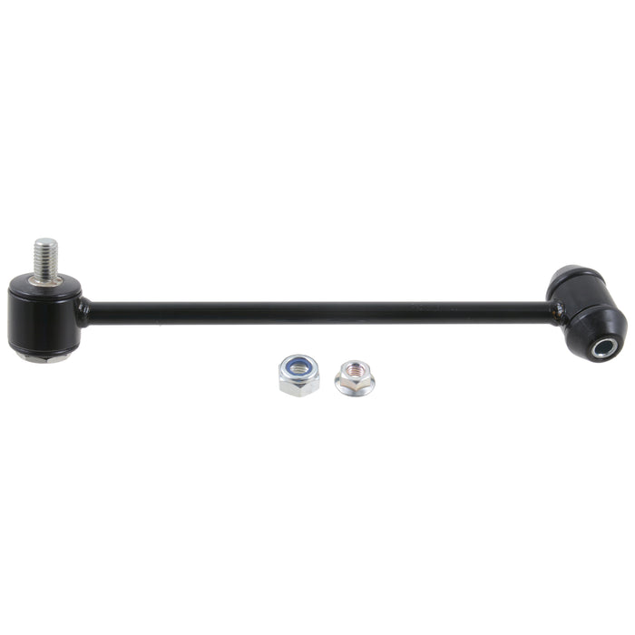 Rear Left Stabilizer Link for Mercedes-Benz E350 2010 - 2016 TRW JTS1217